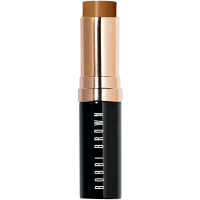 Skin Foundation Stick