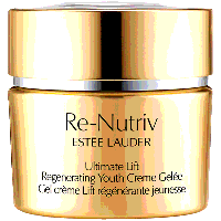 Re-Nutriv Ultimate Lift Regenerating Youth Creme Gelée