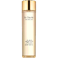 Re-Nutriv Ultimate Lift Regenerating Youth Treatment Lotion