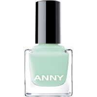 Nail Polish