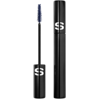Mascara So Stretch