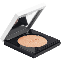 Le Phyto Blush
