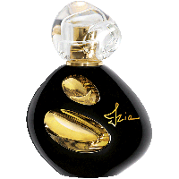 Izia La Nuit Eau de Parfum