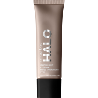 Halo Healthy Glow All-in-One Tinted Moisturizer SPF25