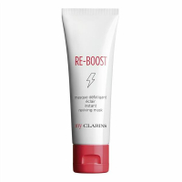 MyClarins Re-Boost Instant Reviving Mask