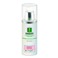 ContinueLine Modukine™ Body Lotion
