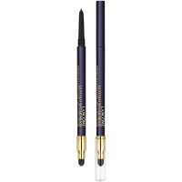 Ombre Hypnôse Stylo Waterproof