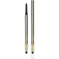 Ombre Hypnôse Stylo Waterproof