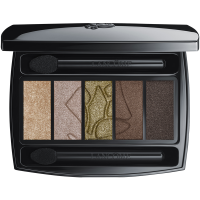 Hypnôse Palette