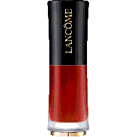 L'Absolu Rouge Drama Ink