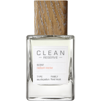 Radiant Nectar EdP Nat. Spray