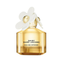 Daisy Eau de Parfum Intense