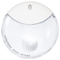 A Drop d'Issey Eau de Parfum