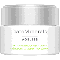 Ageless Phyto-Retinol Neck and Décolleté Cream
