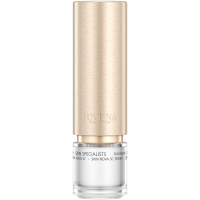Skin Specialists Skin Nova SC Serum