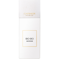 Bo-Bo Hair Perfume