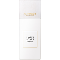 Latin Lover Hair Perfume