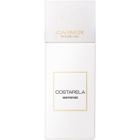 Costarela Hair Perfume