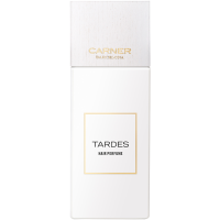 Tardes Hair Perfume