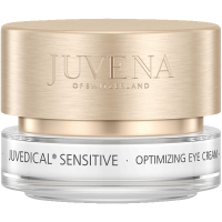 Juvedical Sensitive Eye Cream - Sensitive Skin