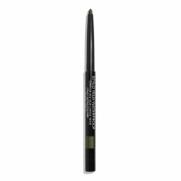 STYLO YEUX WATERPROOF