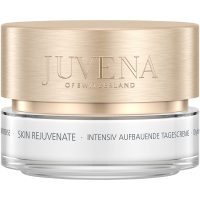 Juvena Skin Rejuvenate Nourishing Intensive Day Cream - Dry to Very Dry Skin 50ml