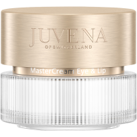 Master Cream Eye & Lip