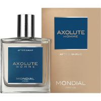 Antica Barberia Axolute After Shave Lotion