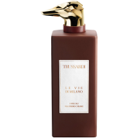 Le Vie Di Milano I Vicoli via Fiori Chiari EdP Nat. Spray