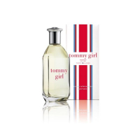 Tommy Girl Eau de Toilette