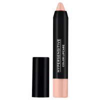 Hypersensitive Color Lipcare