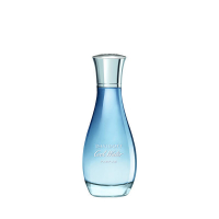Cool Water Woman Parfum Nat. Spray