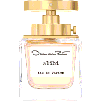 Alibi EdP Nat. Spray