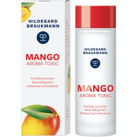 Mango Aroma Tonic