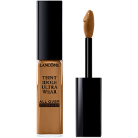 Teint Idole Ultra Wear All Over Concealer