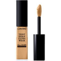 Teint Idole Ultra Wear All Over Concealer