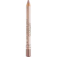Smooth Eyeshadow Stick