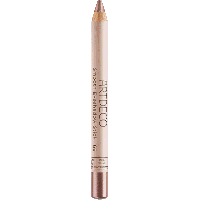 Smooth Eyeshadow Stick