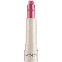Natural Cream Lipstick