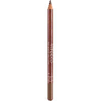 Natural Brow Liner