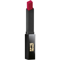 Rouge pur Couture The Slim Velvet Radical