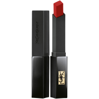 Rouge pur Couture The Slim Velvet Radical