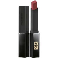 Rouge pur Couture The Slim Velvet Radical