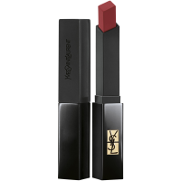 Rouge pur Couture The Slim Velvet Radical
