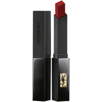 Rouge pur Couture The Slim Velvet Radical