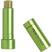 Matcha Lip Balm