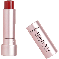 Berry Tea Lip Balm