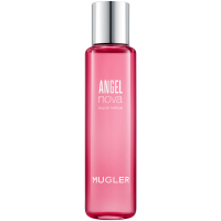 Angel Nova E.d.P. Refill Bottle