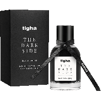 The Dark Side EdP Nat. Spray
