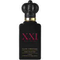 Noble XXl Cypress Perfume Spray